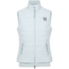 Cavallo Blouson CavalBay Crystal Blue