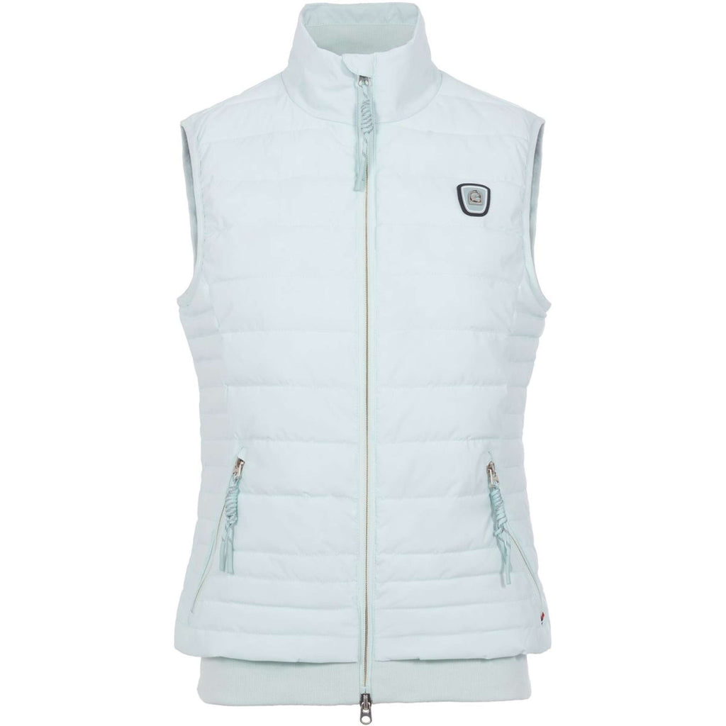 Cavallo Blouson CavalBay Crystal Blue