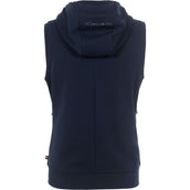 Cavallo Bodychauffant CavalBird Bleu foncé