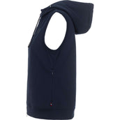 Cavallo Bodychauffant CavalBird Bleu foncé