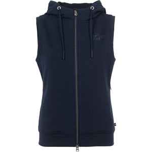 Cavallo Bodychauffant CavalBird Bleu foncé Cavallo Bodychauffant CavalBird Bleu foncé