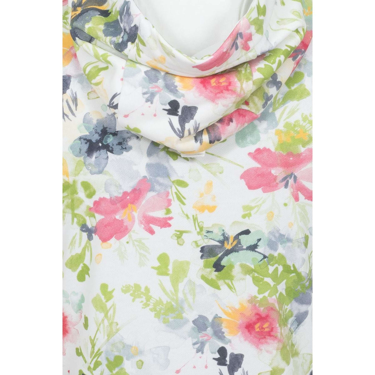 Cavallo Pull CavalBloom Multicolour