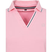 Cavallo Polo CavalBea Powder Pink