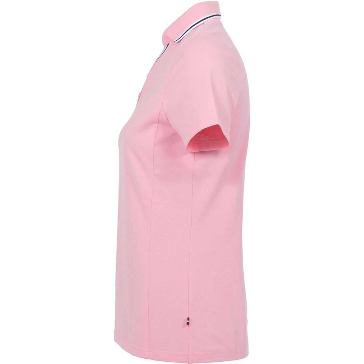 Cavallo Polo CavalBea Powder Pink