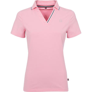 Cavallo Polo CavalBea Powder Pink