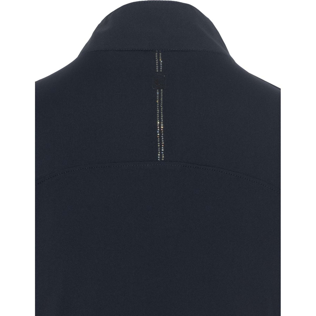 Cavallo T-Shirt CavalBerri Bleu foncé