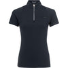 Cavallo T-Shirt CavalBerri Bleu foncé