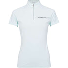 Cavallo T-Shirt CavalBerri Crystal Blue
