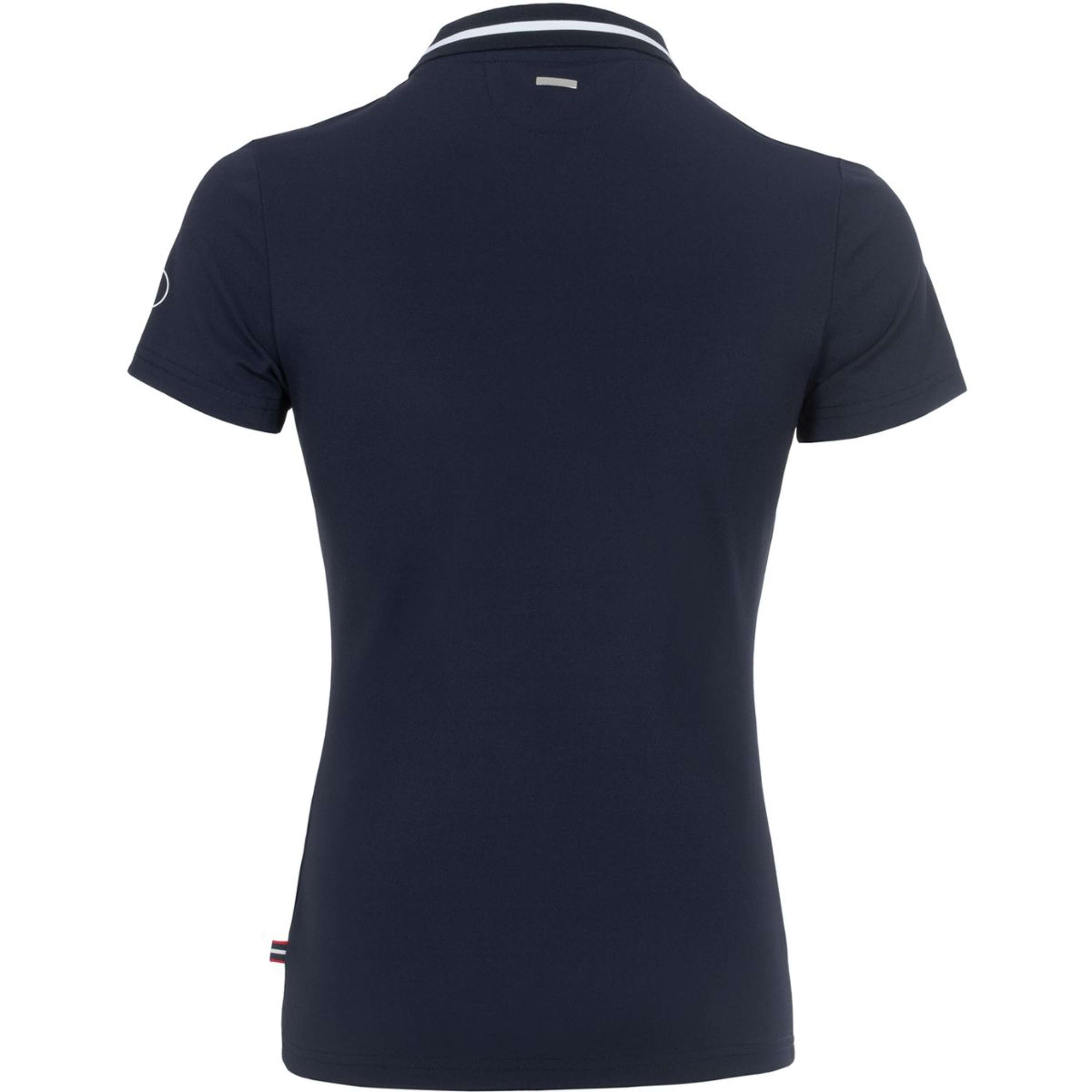 Cavallo Polo CavalByla Bleu foncé Cavallo Polo CavalByla Bleu foncé