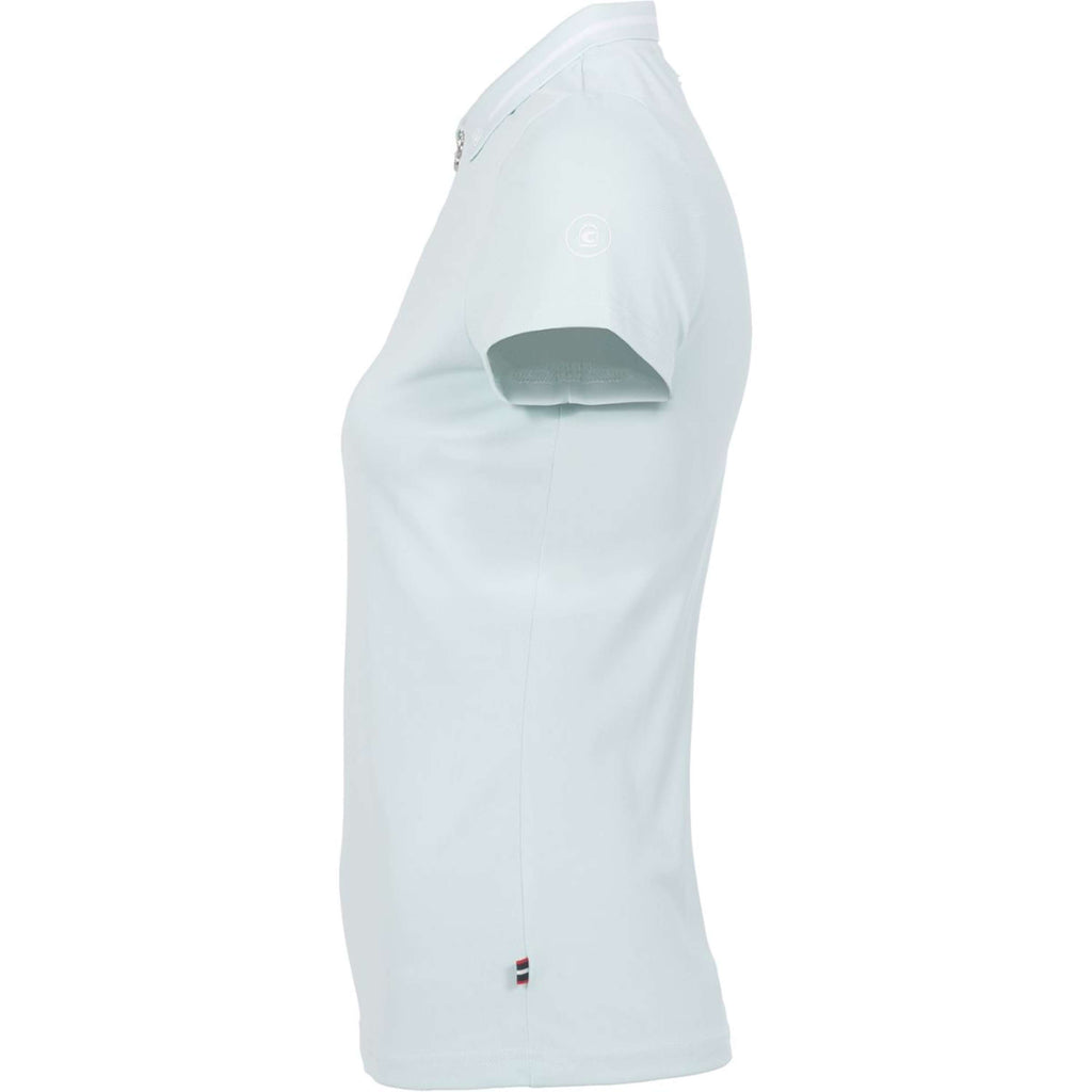 Cavallo Polo CavalByla Crystal Blue
