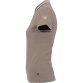 Cavallo Polo CavalByla Mocha Latte