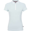 Cavallo Polo CavalByla Crystal Blue
