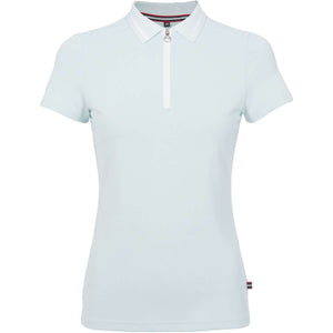 Cavallo Polo CavalByla Crystal Blue