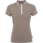 Cavallo Polo CavalByla Mocha Latte