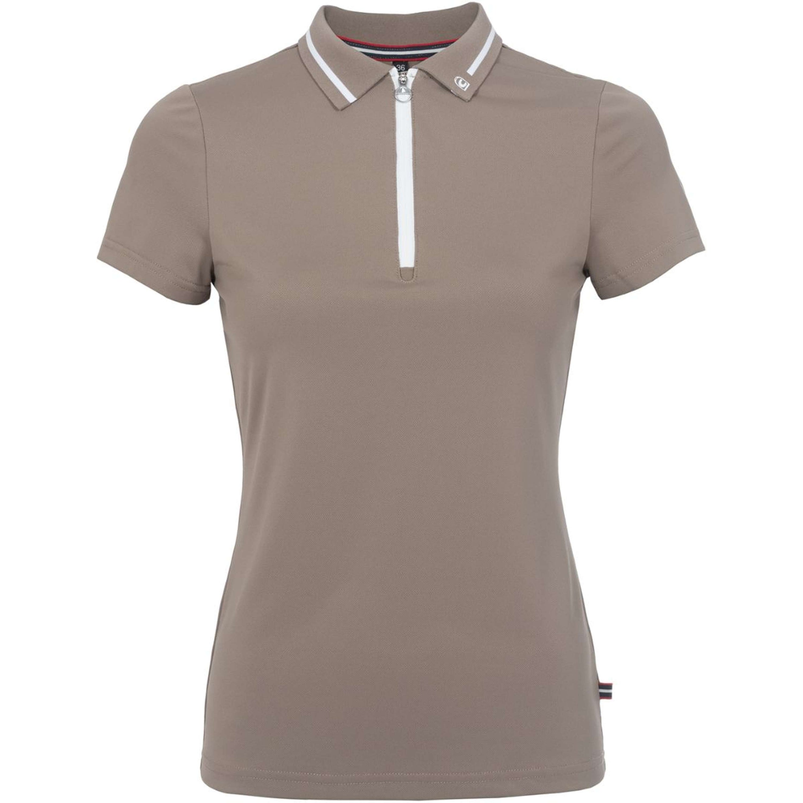Cavallo Polo CavalByla Mocha Latte