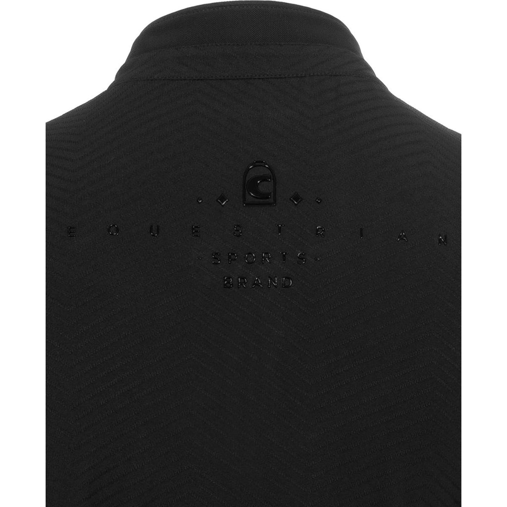 Cavallo T-Shirt CavalBritny Noir