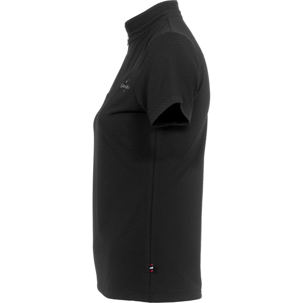 Cavallo T-Shirt CavalBritny Noir