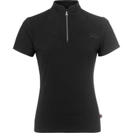 Cavallo T-Shirt CavalBritny Noir