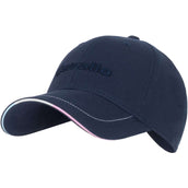 Cavallo Casquette CavalBrenda Bleu foncé