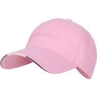 Cavallo Casquette CavalBrenda Powder Pink