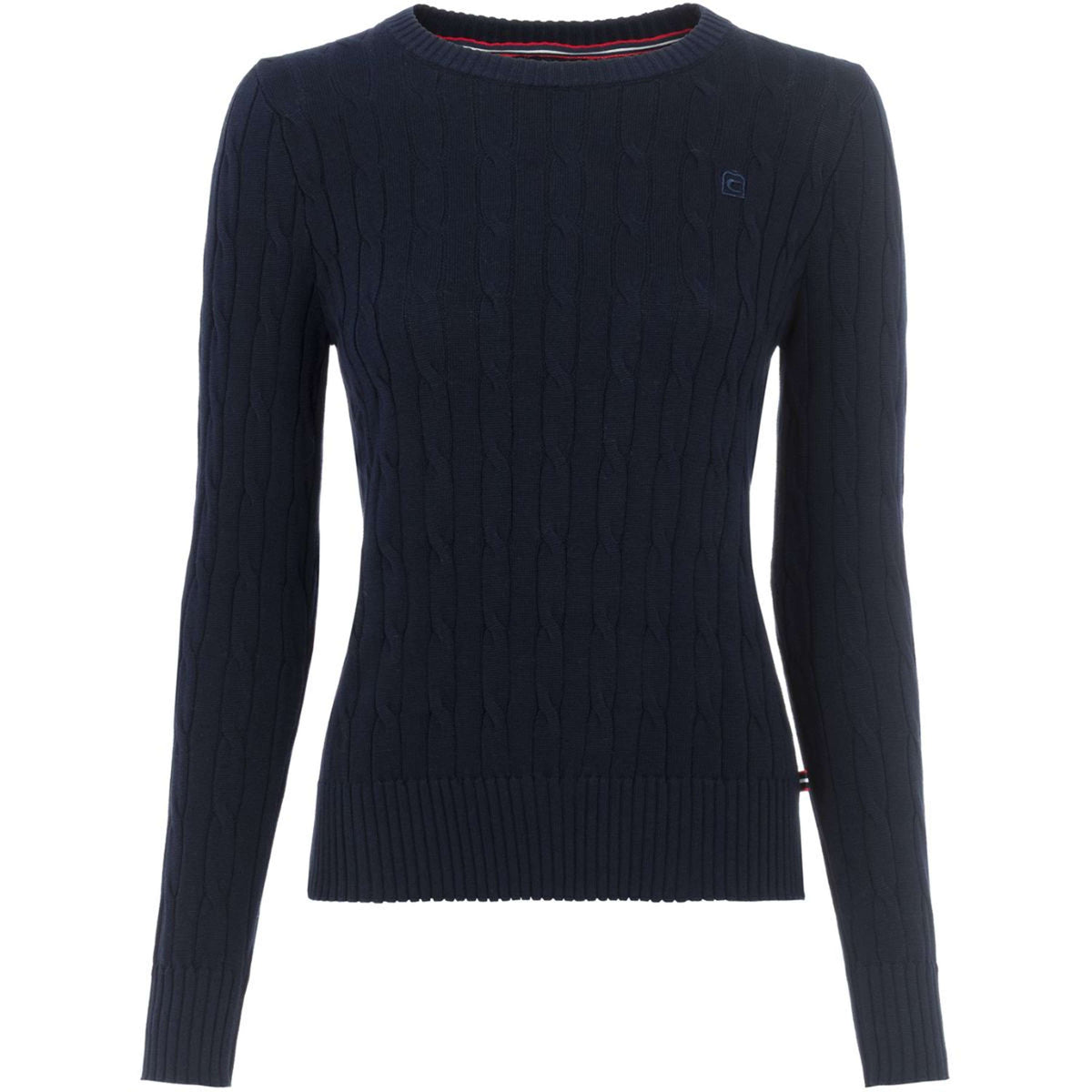 Cavallo Pullover CavalBobbi Bleu foncé