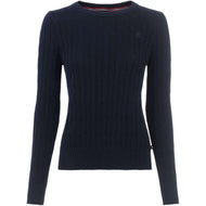 Cavallo Pullover CavalBobbi Bleu foncé