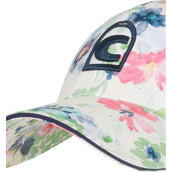 Cavallo Casquette CavalBlakely Multicolour