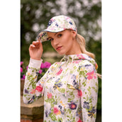 Cavallo Casquette CavalBlakely Multicolour