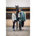 Cavallo Bodychauffant CavalDiana Soft Mint