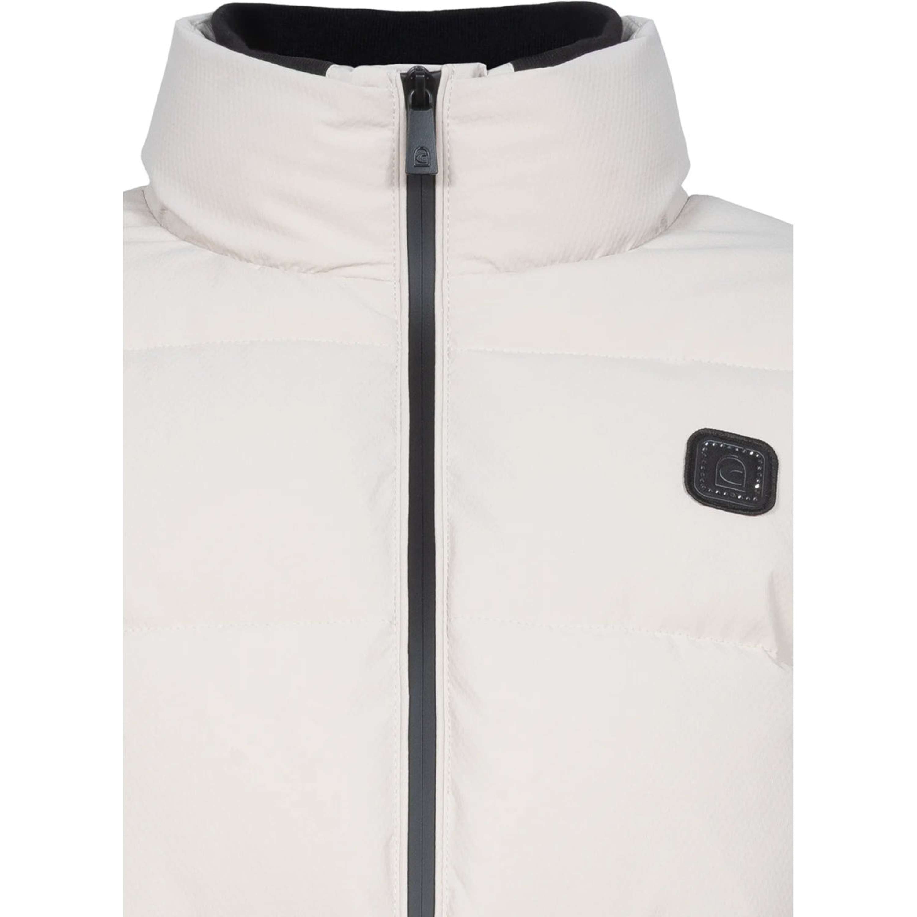 Cavallo Veste CavalDevi Sand Stone