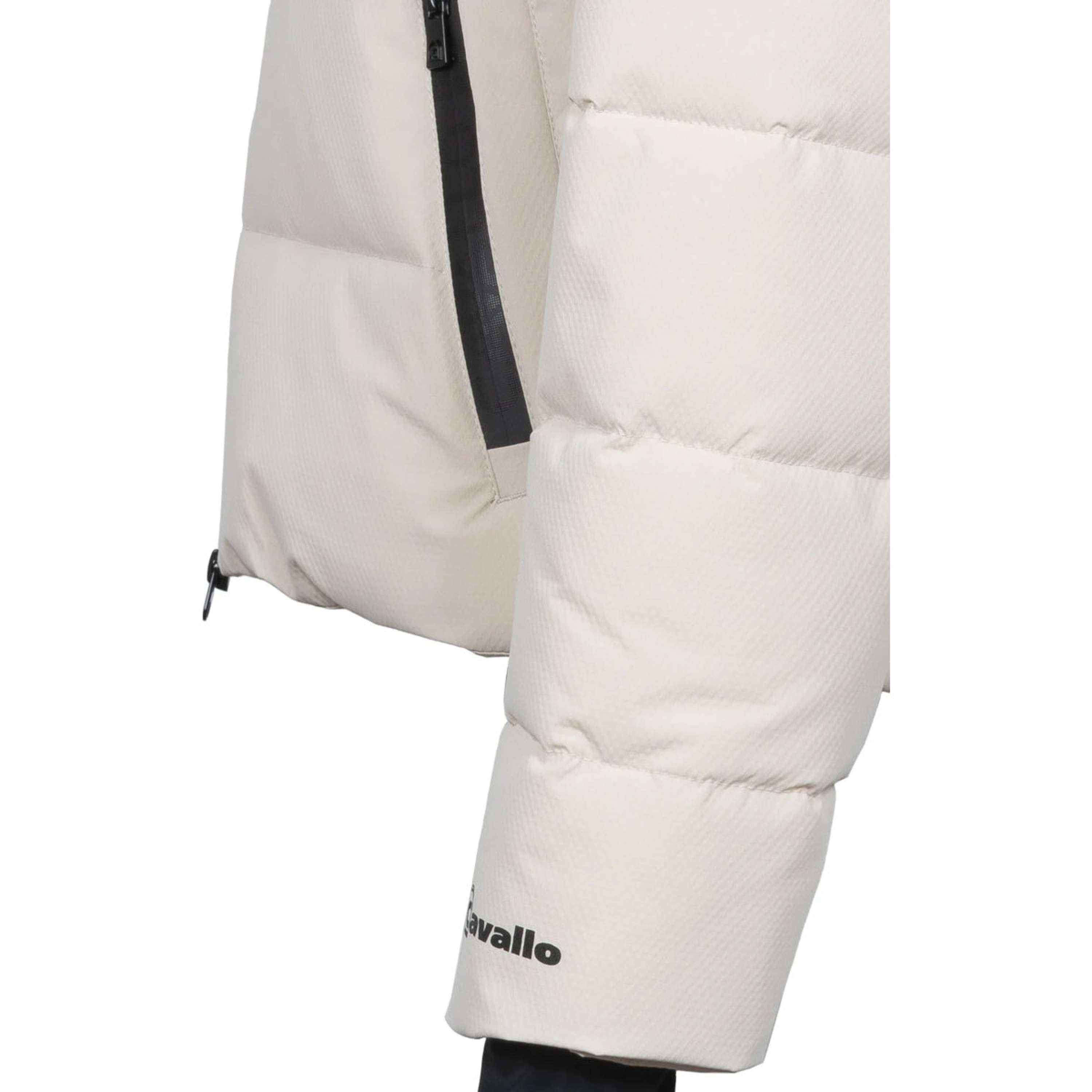 Cavallo Veste CavalDevi Sand Stone