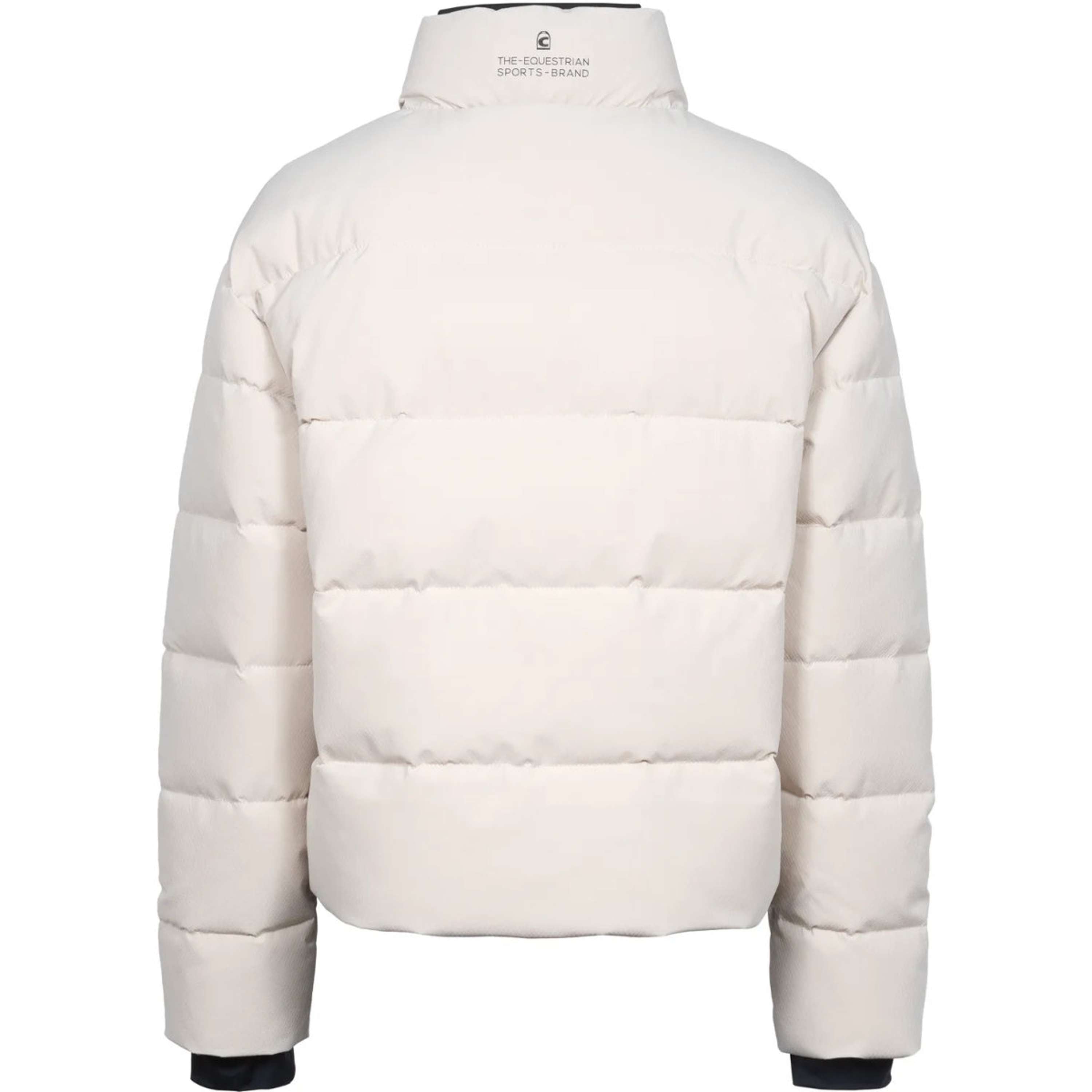 Cavallo Veste CavalDevi Sand Stone