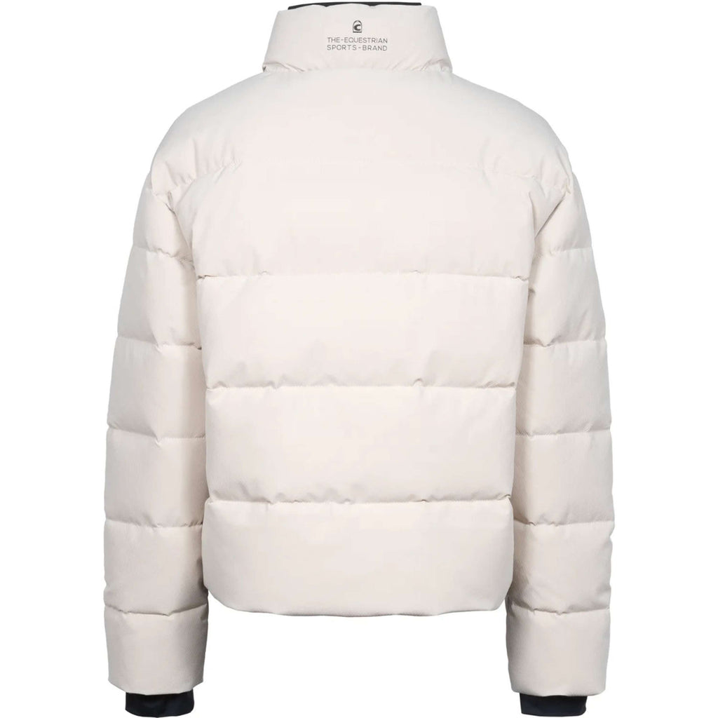 Cavallo Veste CavalDevi Sand Stone