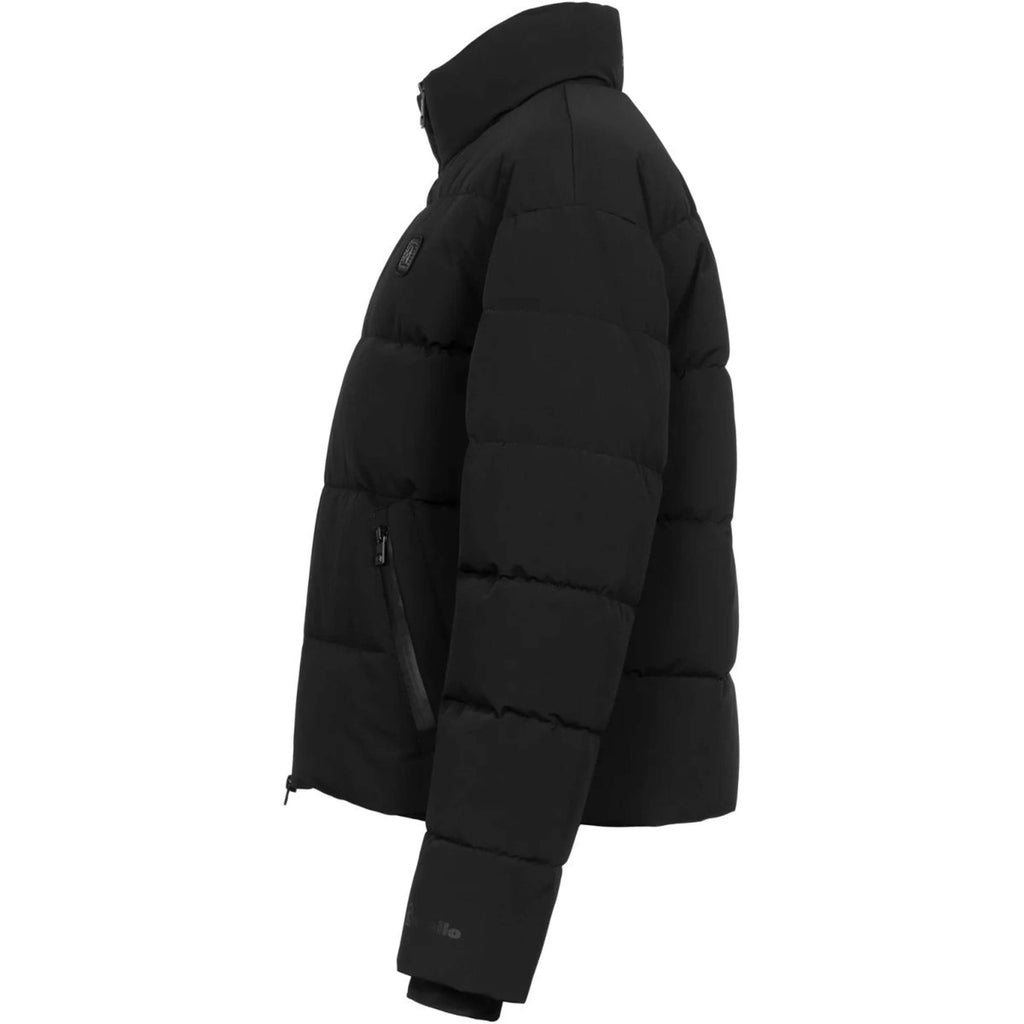 Cavallo Veste CavalDevi Noir