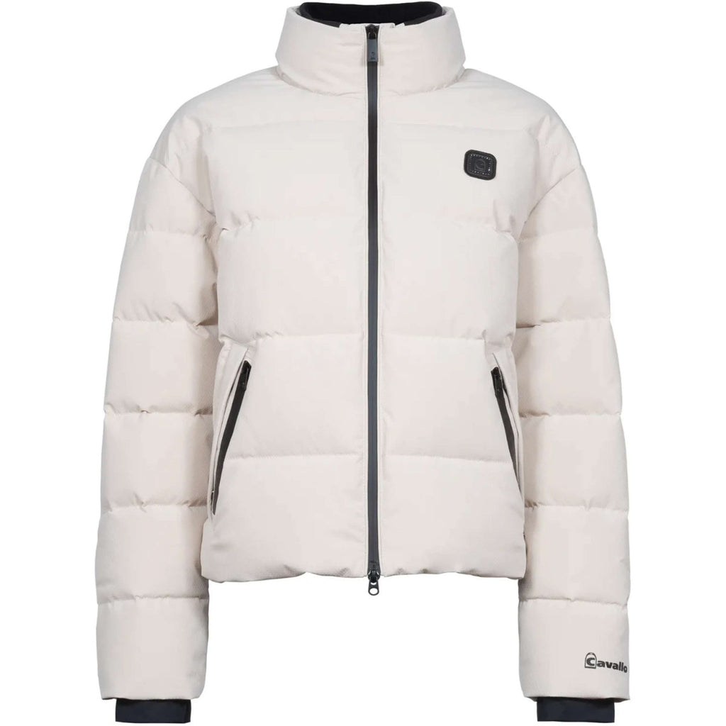 Cavallo Veste CavalDevi Sand Stone