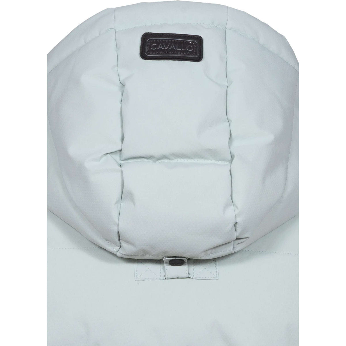 Cavallo Bodychauffant CavalDiana Soft Mint