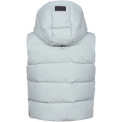 Cavallo Bodychauffant CavalDiana Soft Mint