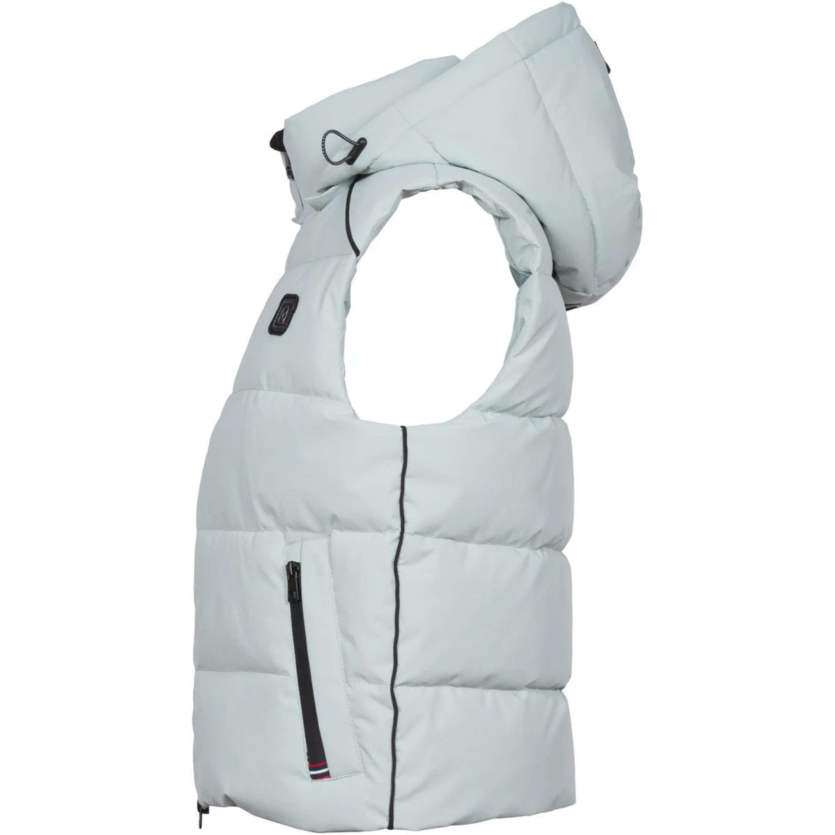 Cavallo Bodychauffant CavalDiana Soft Mint