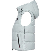 Cavallo Bodychauffant CavalDiana Soft Mint