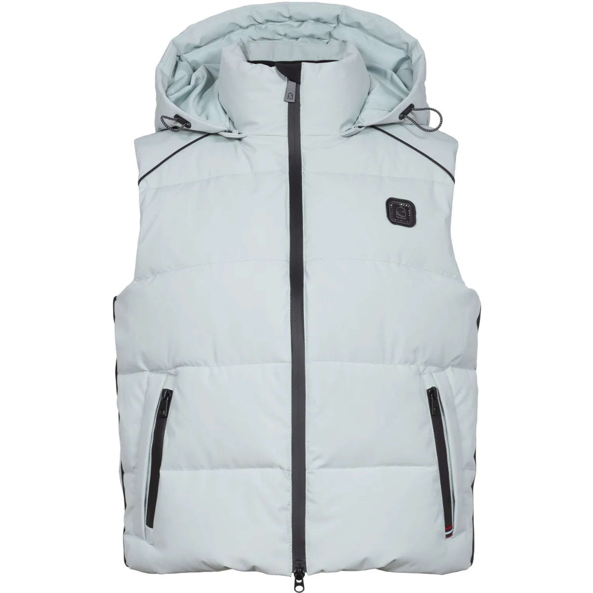 Cavallo Bodychauffant CavalDiana Soft Mint