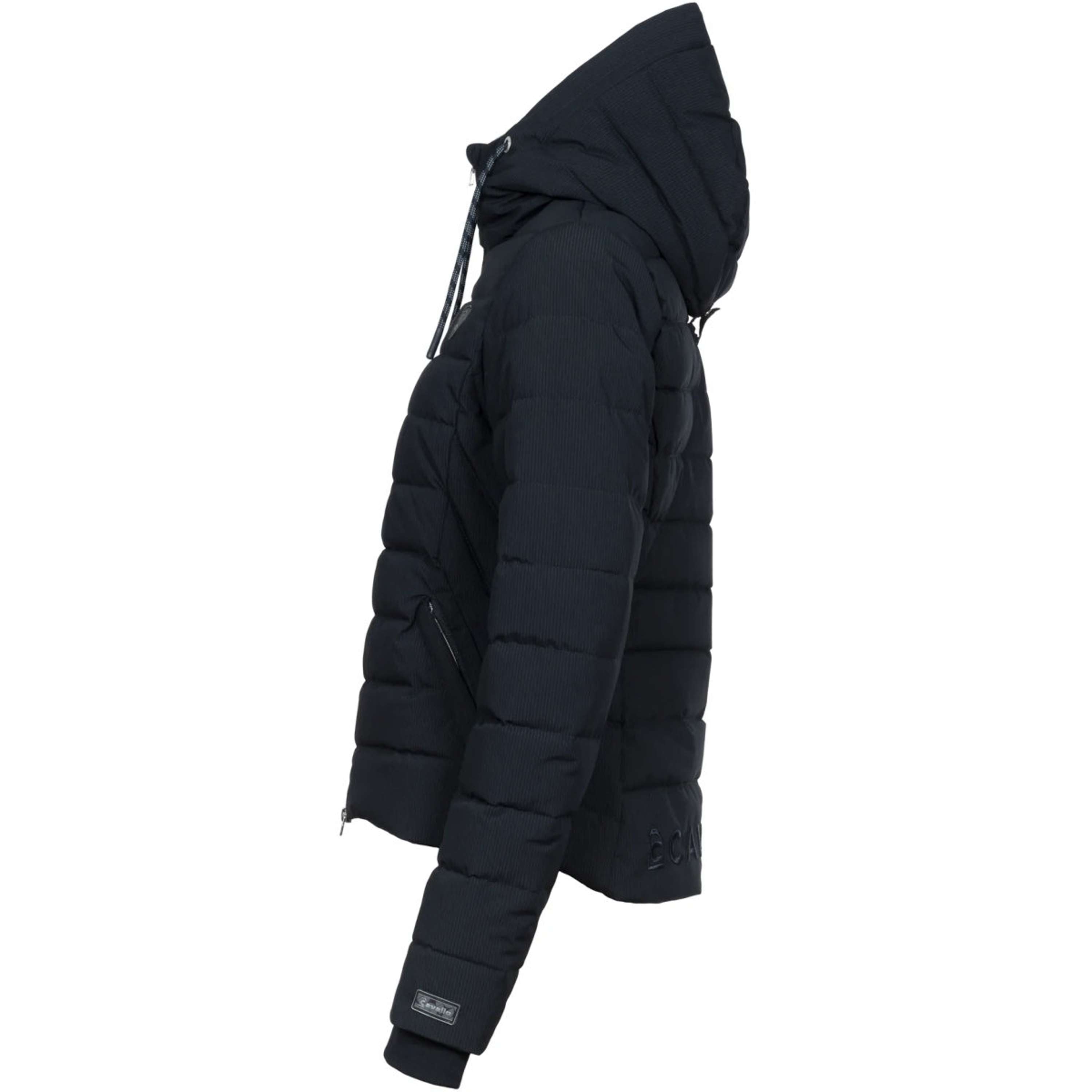 Cavallo Veste CavalDanet Bleu foncé