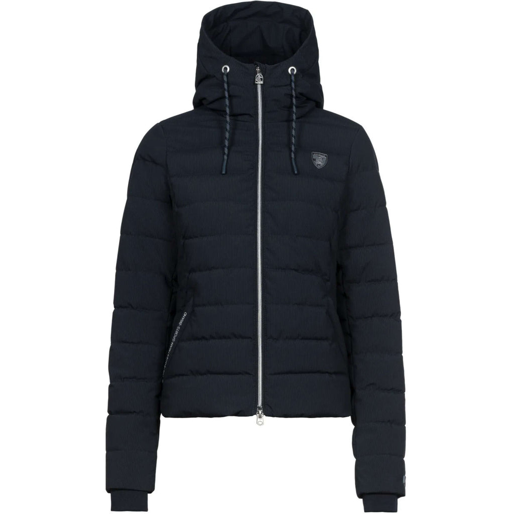 Cavallo Veste CavalDanet Bleu foncé