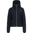 Cavallo Veste CavalDanet Bleu foncé