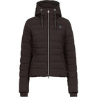Cavallo Veste CavalDanet Café Noir