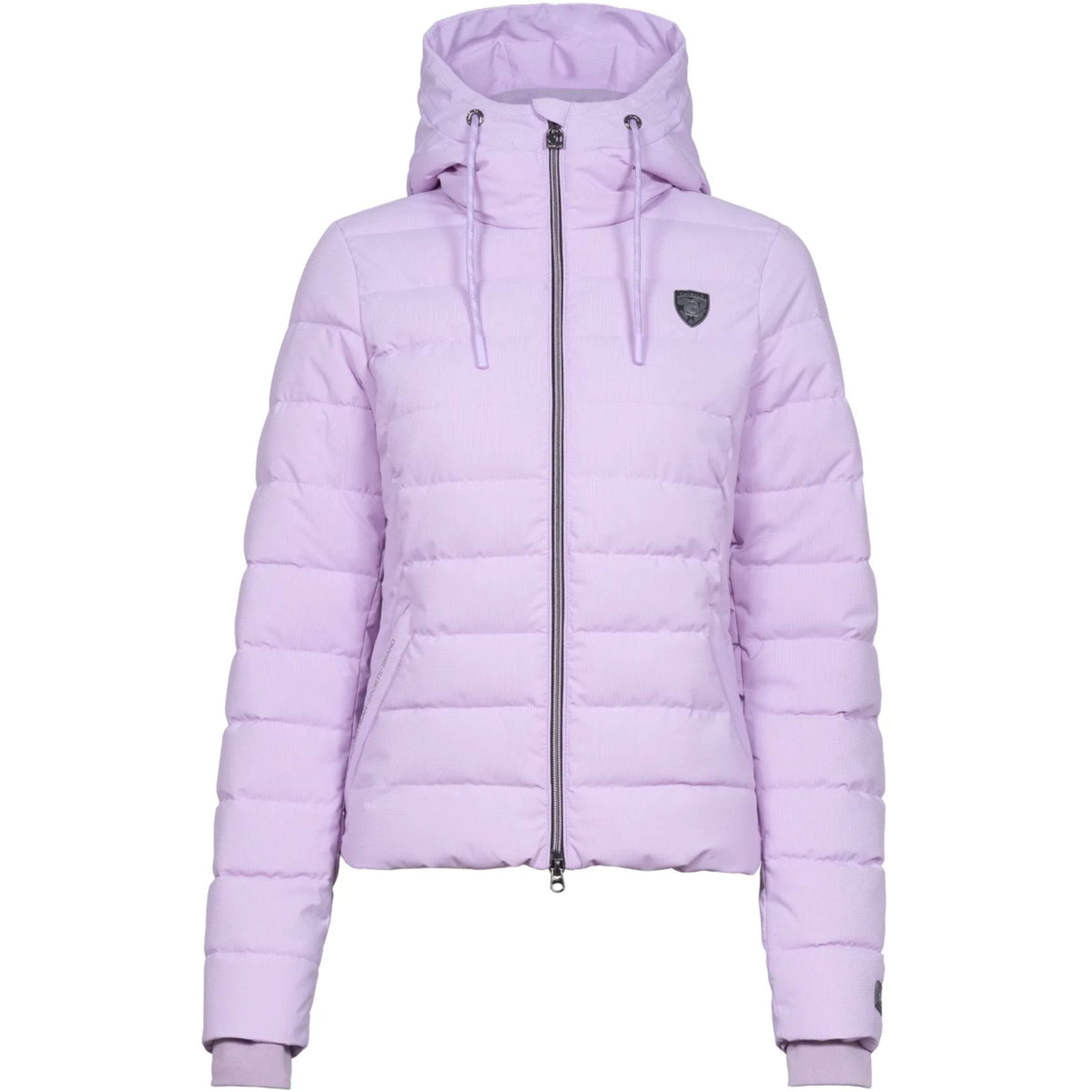 Cavallo Veste CavalDanet Iced Lilac
