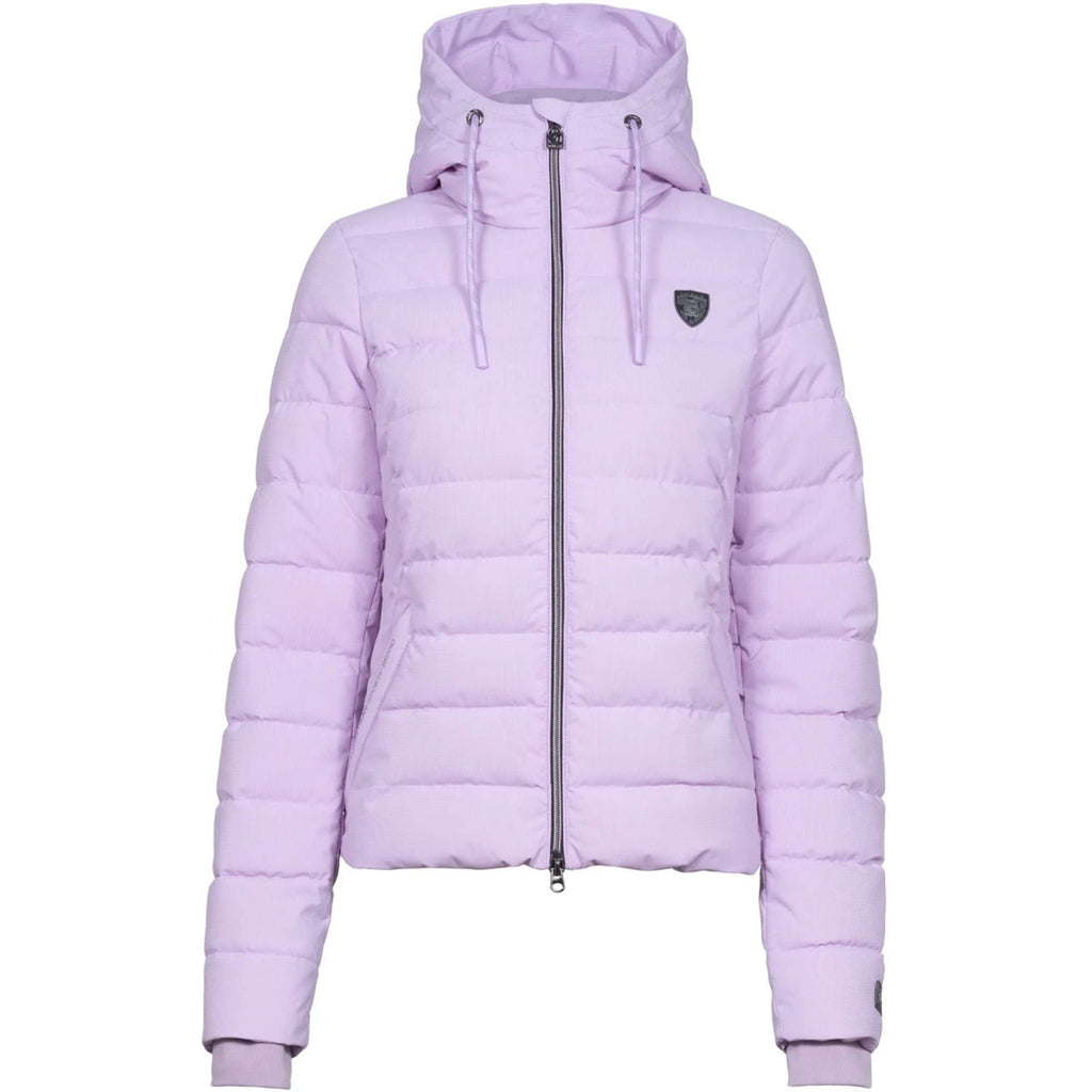 Cavallo Veste CavalDanet Iced Lilac