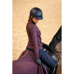 Dusty Plum