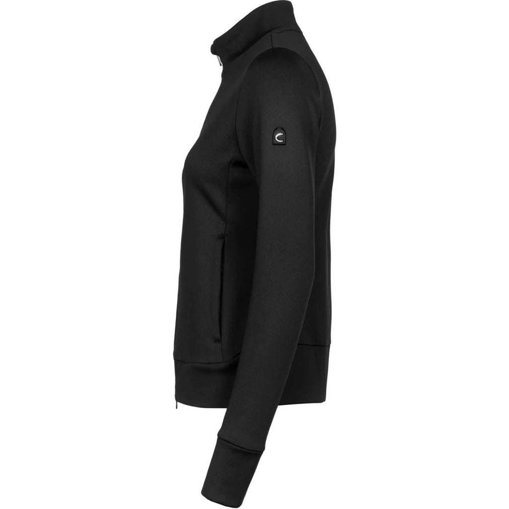 Cavallo Gilet d'Entraînement CavalDaphne Noir