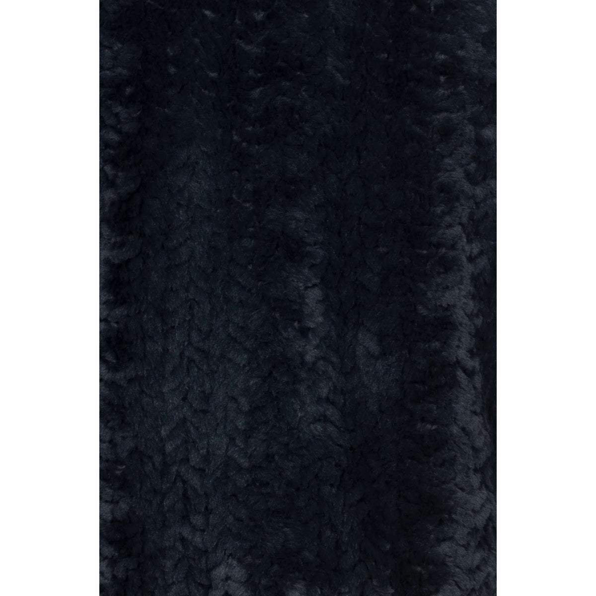 Cavallo Bodychauffant CavalDiya Bleu foncé
