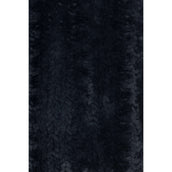 Cavallo Bodychauffant CavalDiya Bleu foncé